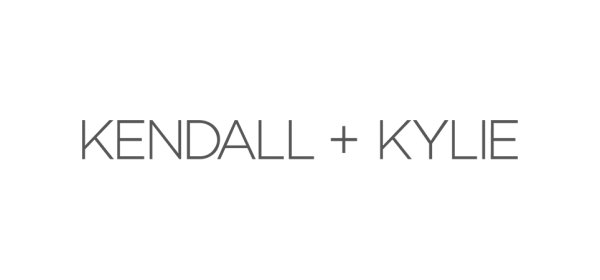 Kendall + Kylie