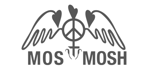 MosMosh