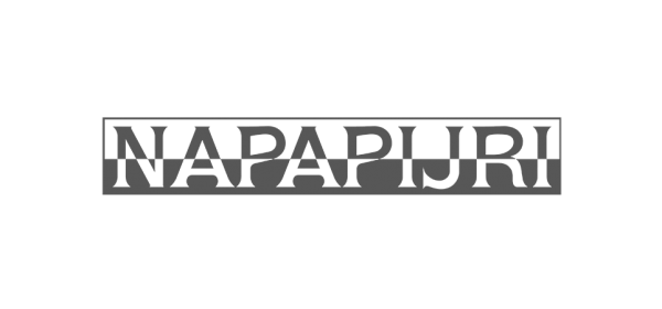 Napapijri