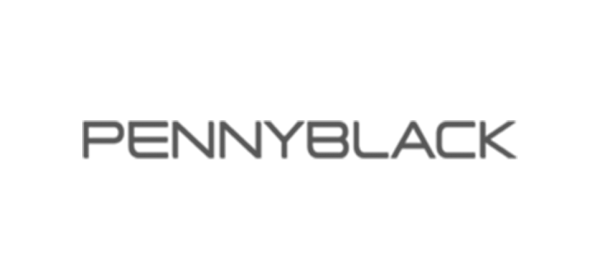 Pennyblack