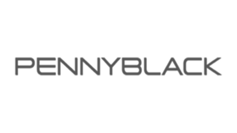 Pennyblack
