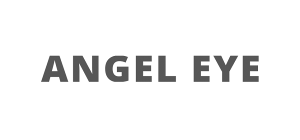 Angel Eye