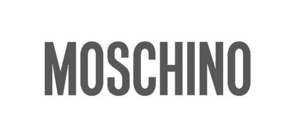 Moschino