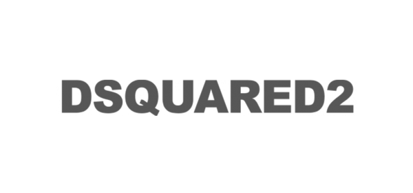 Dsquared