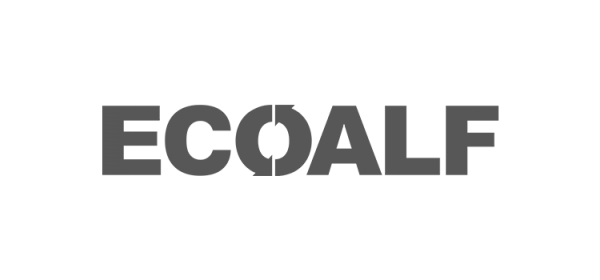 ECOALF