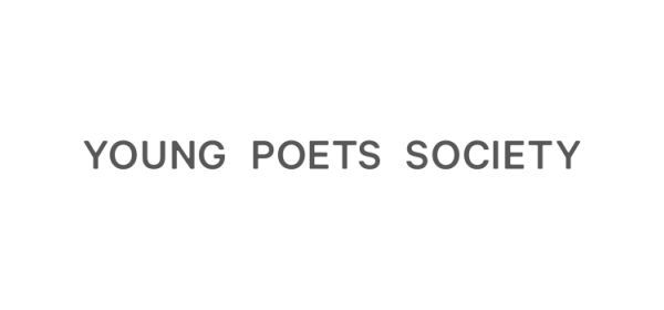 Young Poets Society