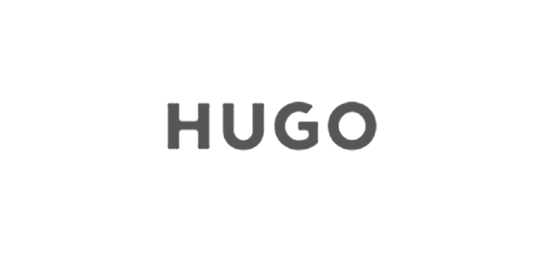 HUGO