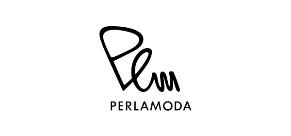 PERLA MODA