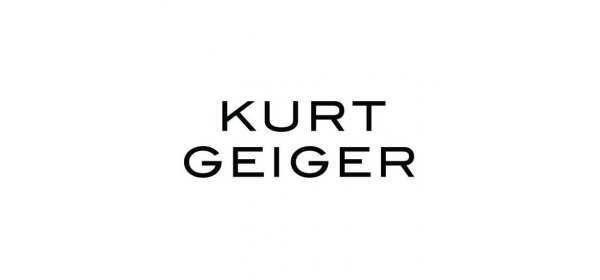 Kurt Geiger