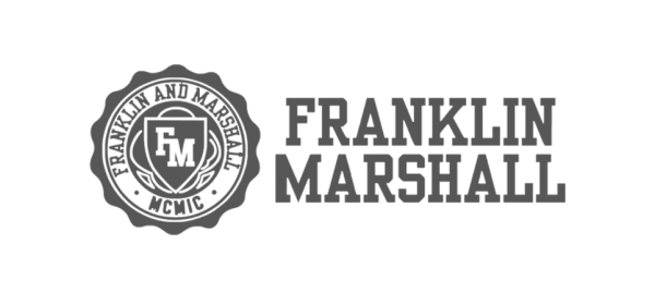 Franklin & Marshall