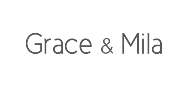 Grace & Mila